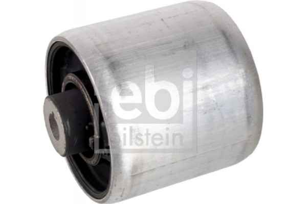 Febi Bilstein Έδραση, Ψαλίδι - 173168