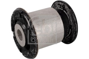 Febi Bilstein Έδραση, Ψαλίδι - 173169