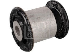 Febi Bilstein Έδραση, Ψαλίδι - 173169