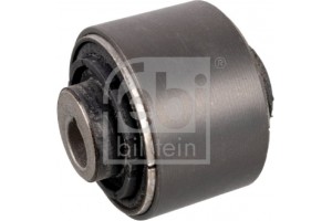 Febi Bilstein Έδραση, Ψαλίδι - 173268