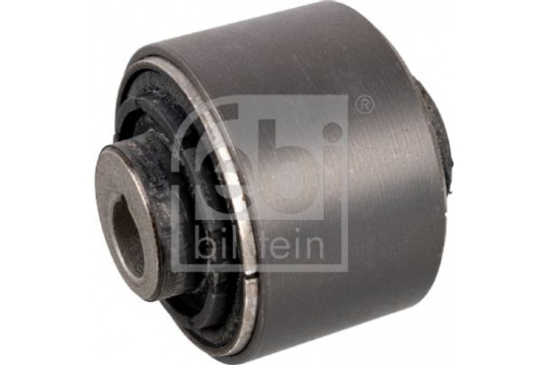 Febi Bilstein Έδραση, Ψαλίδι - 173268