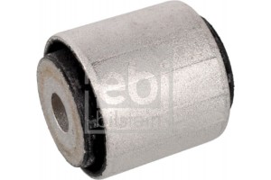 Febi Bilstein Έδραση, Ψαλίδι - 173329