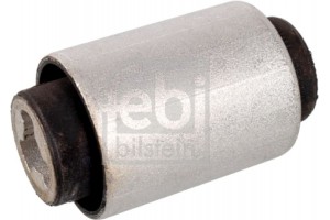 Febi Bilstein Έδραση, Ψαλίδι - 173330