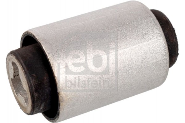 Febi Bilstein Έδραση, Ψαλίδι - 173330 Febi Bilstein Έδραση, Ψαλίδι - 173330