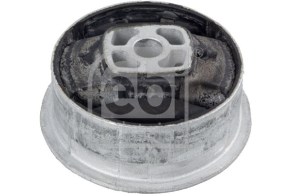 Febi Bilstein Έδραση, Ψαλίδι - 173502 Febi Bilstein Έδραση, Ψαλίδι - 173502