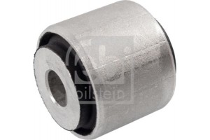 Febi Bilstein Έδραση, Ψαλίδι - 173533