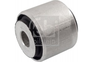 Febi Bilstein Έδραση, Ψαλίδι - 173533