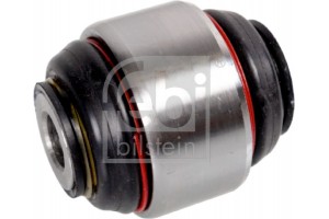 Febi Bilstein Έδραση, Ψαλίδι - 17376