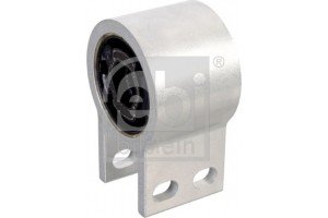 Febi Bilstein Έδραση, Ψαλίδι - 173811