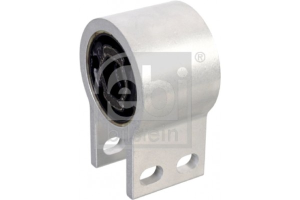 Febi Bilstein Έδραση, Ψαλίδι - 173811