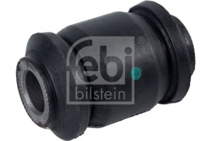 Febi Bilstein Έδραση, Ψαλίδι - 173900