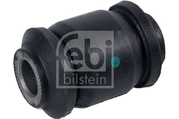 Febi Bilstein Έδραση, Ψαλίδι - 173900