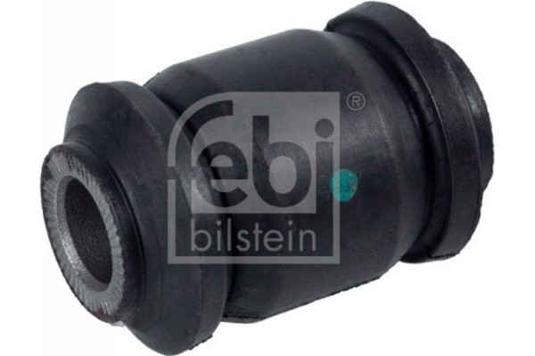 Febi Bilstein Έδραση, Ψαλίδι - 173900 Febi Bilstein Έδραση, Ψαλίδι - 173900