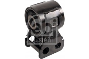 Febi Bilstein Έδραση, Ψαλίδι - 174034