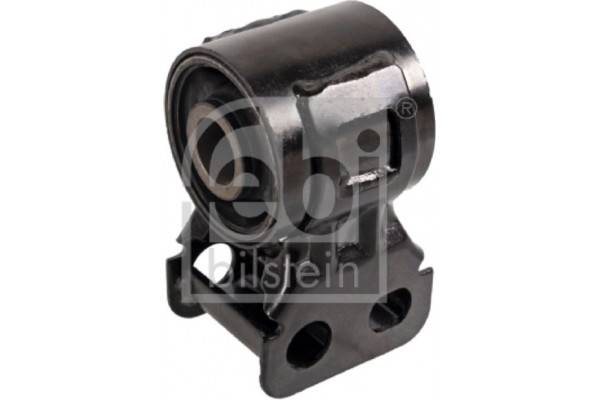 Febi Bilstein Έδραση, Ψαλίδι - 174034