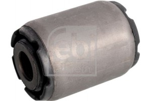 Febi Bilstein Έδραση, Ψαλίδι - 174207