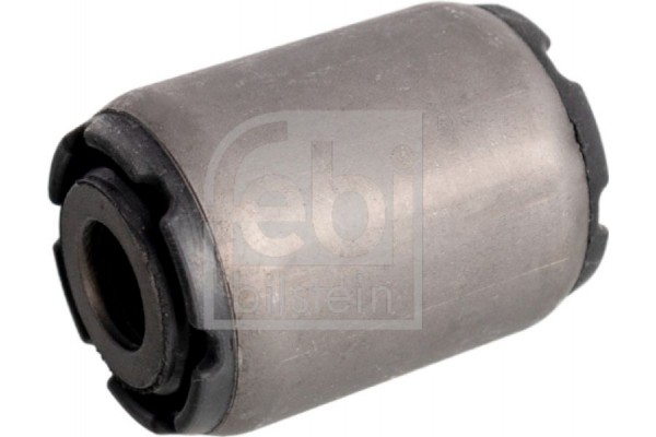 Febi Bilstein Έδραση, Ψαλίδι - 174207