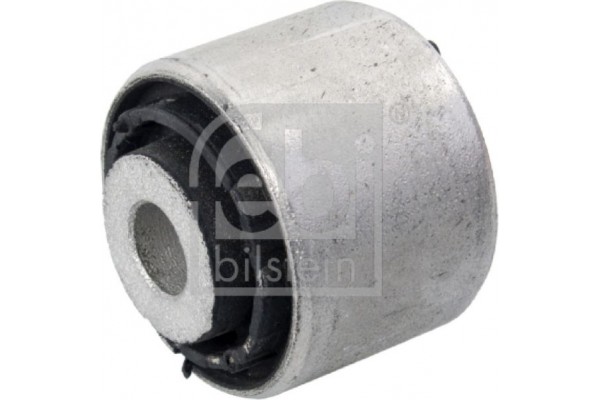 Febi Bilstein Έδραση, Ψαλίδι - 174308