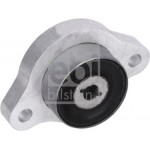 Febi Bilstein Έδραση, Ψαλίδι - 174332