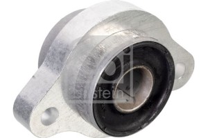 Febi Bilstein Έδραση, Ψαλίδι - 174332