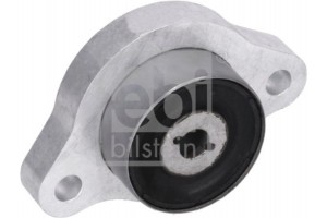 Febi Bilstein Έδραση, Ψαλίδι - 174332