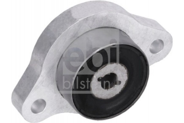 Febi Bilstein Έδραση, Ψαλίδι - 174332