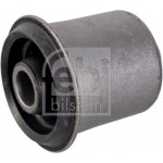 Febi Bilstein Έδραση, Ψαλίδι - 174418 Febi Bilstein Έδραση, Ψαλίδι - 174418