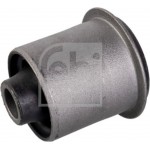 Febi Bilstein Έδραση, Ψαλίδι - 174418 Febi Bilstein Έδραση, Ψαλίδι - 174418