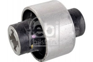 Febi Bilstein Έδραση, Ψαλίδι - 174549