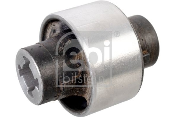 Febi Bilstein Έδραση, Ψαλίδι - 174549