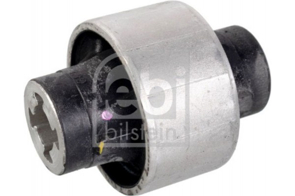 Febi Bilstein Έδραση, Ψαλίδι - 174549