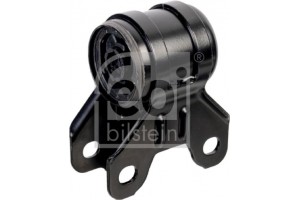 Febi Bilstein Έδραση, Ψαλίδι - 174813