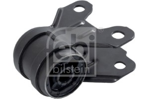 Febi Bilstein Έδραση, Ψαλίδι - 174813