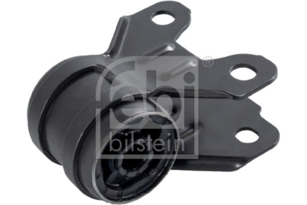 Febi Bilstein Έδραση, Ψαλίδι - 174813