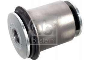 Febi Bilstein Έδραση, Ψαλίδι - 174992