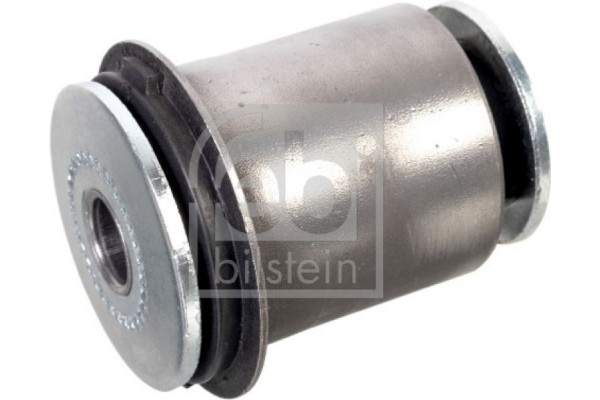 Febi Bilstein Έδραση, Ψαλίδι - 174992