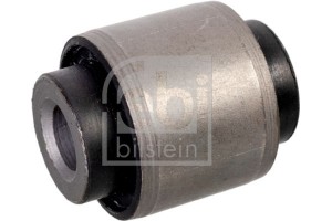 Febi Bilstein Έδραση, Ψαλίδι - 175050