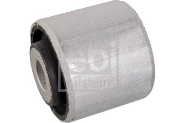 Febi Bilstein Έδραση, Ψαλίδι - 175115 Febi Bilstein Έδραση, Ψαλίδι - 175115