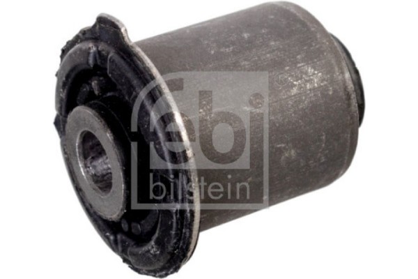 Febi Bilstein Έδραση, Ψαλίδι - 175184 Febi Bilstein Έδραση, Ψαλίδι - 175184