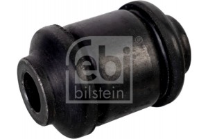 Febi Bilstein Έδραση, Ψαλίδι - 175185
