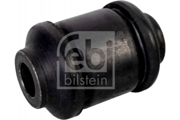 Febi Bilstein Έδραση, Ψαλίδι - 175185 Febi Bilstein Έδραση, Ψαλίδι - 175185