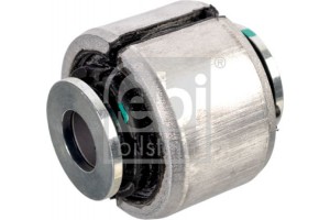 Febi Bilstein Έδραση, Ψαλίδι - 175191