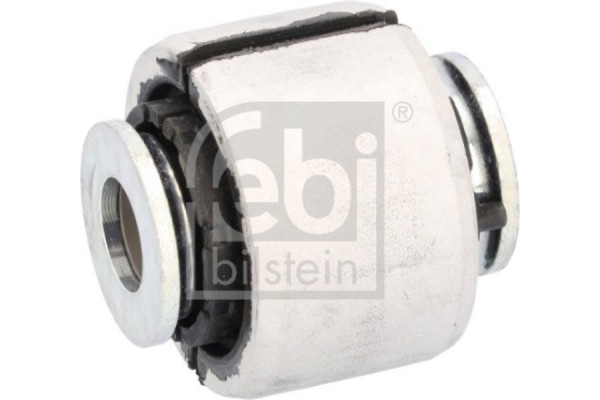 Febi Bilstein Έδραση, Ψαλίδι - 175191