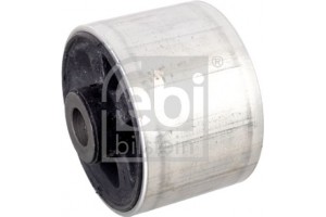 Febi Bilstein Έδραση, Ψαλίδι - 175194