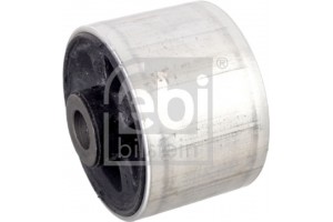 Febi Bilstein Έδραση, Ψαλίδι - 175194