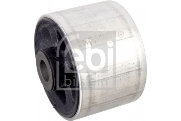 Febi Bilstein Έδραση, Ψαλίδι - 175194