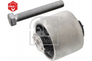 Febi Bilstein Έδραση, Ψαλίδι - 175333