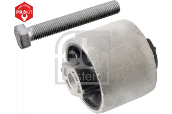 Febi Bilstein Έδραση, Ψαλίδι - 175333 Febi Bilstein Έδραση, Ψαλίδι - 175333