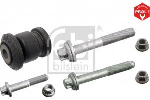 Febi Bilstein Έδραση, Ψαλίδι - 175460