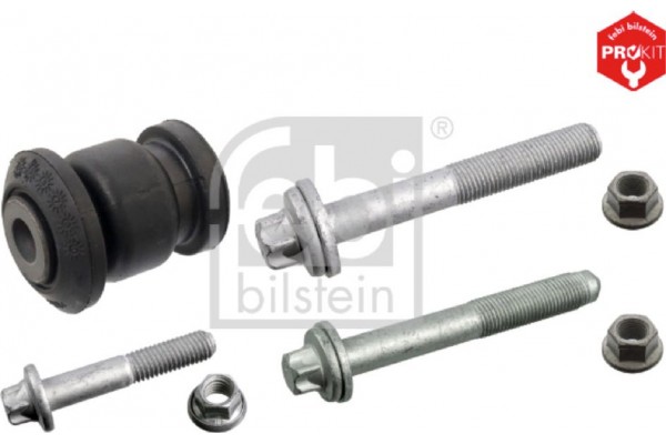 Febi Bilstein Έδραση, Ψαλίδι - 175460